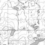 Unnamed, NU (056N12 CanMatrix)