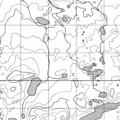 Unnamed, NU (056N12 CanMatrix)