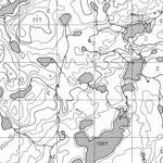 Unnamed, NU (056N12 CanMatrix)
