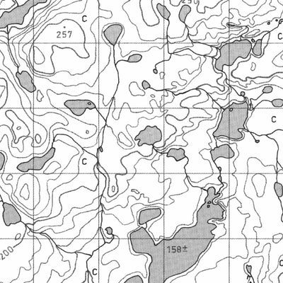 Unnamed, NU (056N12 CanMatrix)