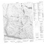 Unnamed, NU (056J01 CanMatrix)