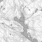 Unnamed, NU (056J01 CanMatrix)