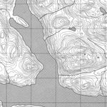 Unnamed, NU (056J01 CanMatrix)