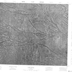Lake River, ON (043J07 CanMatrix)