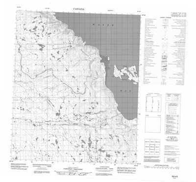 Unnamed, NU (056H06 CanMatrix)
