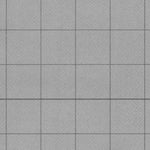 Unnamed, NU (056H06 CanMatrix)