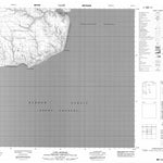 Cape Hotham, NU (058F10 CanMatrix)
