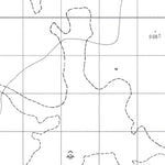 Leonard Lake, SK (063L08 CanMatrix)