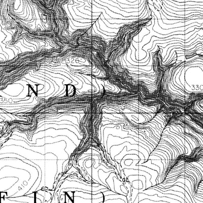 Unnamed, NU (048C10 CanMatrix)