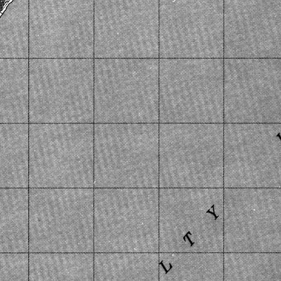 Unnamed, NU (048C10 CanMatrix)