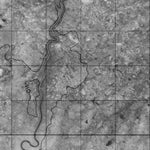 Unnamed, ON (053P05 CanMatrix)