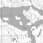 Unnamed, NU (056F09 CanMatrix)