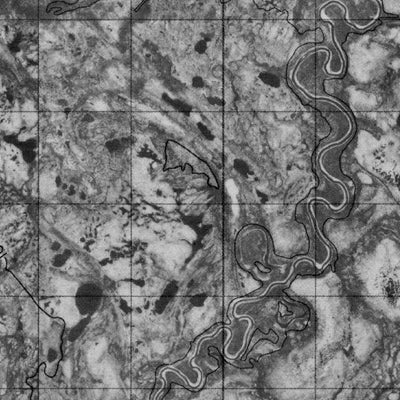 Unnamed, ON (043K09 CanMatrix)