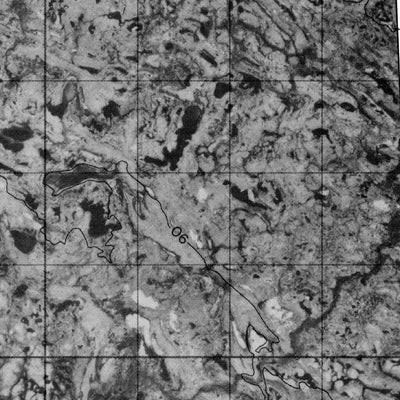 Unnamed, ON (043K09 CanMatrix)