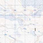 Nuluujaak Mountain, NU (037G05 CanMatrix)