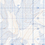 Nuluujaak Mountain, NU (037G05 CanMatrix)