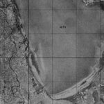 Unnamed, ON (043J11 CanMatrix)