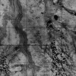 Unnamed, ON (043C12 CanMatrix)