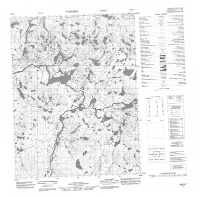 Unnamed, NU (056O07 CanMatrix)