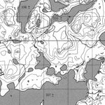 Unnamed, NU (056O07 CanMatrix)