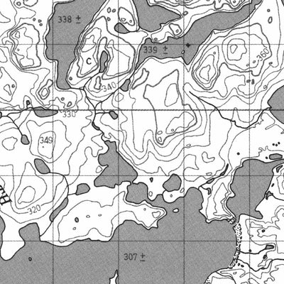 Unnamed, NU (056O07 CanMatrix)