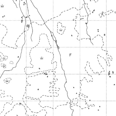 Unnamed, NU (043H04 CanMatrix)