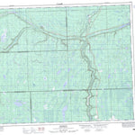 Reserve, SK (063D07 CanMatrix)
