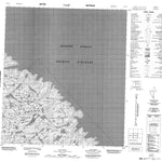 Unnamed, NU (035N10 CanMatrix)