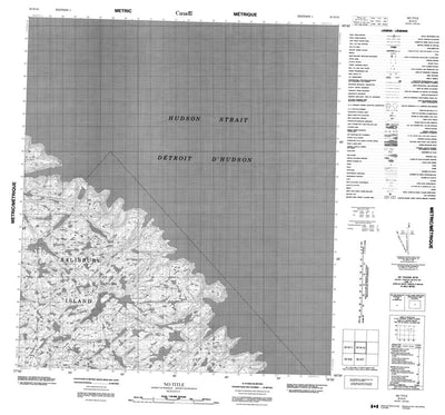 Unnamed, NU (035N10 CanMatrix)