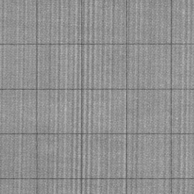 Unnamed, NU (035N10 CanMatrix)