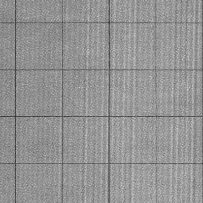Unnamed, NU (035N10 CanMatrix)