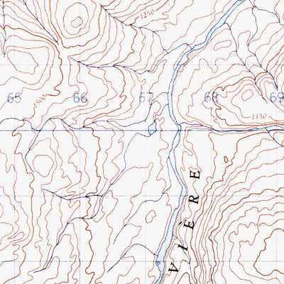 Purtuniq, QC (035H13 CanMatrix)