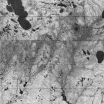 Unnamed, ON (043L06 CanMatrix)