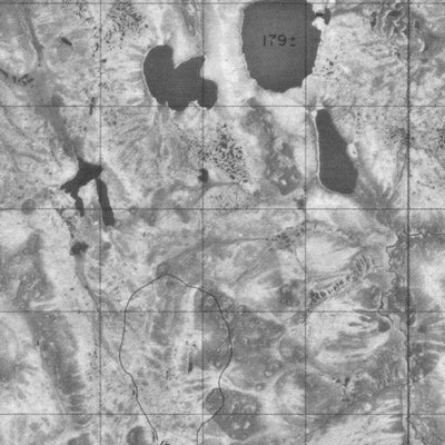 Unnamed, ON (043E02 CanMatrix)