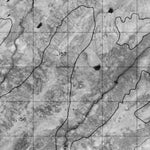 Unnamed, ON (053I02 CanMatrix)
