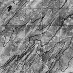 Unnamed, ON (053I02 CanMatrix)