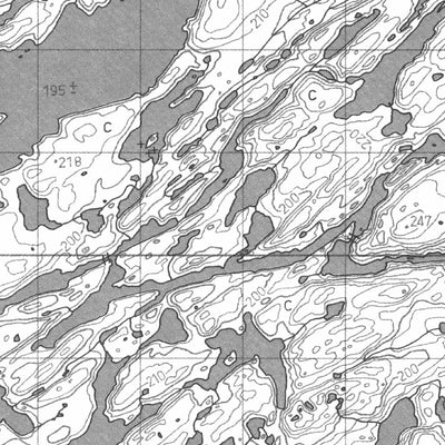 Unnamed, NU (057D04 CanMatrix)