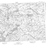 Unnamed, NU (047B16 CanMatrix)