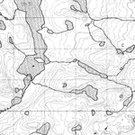 Unnamed, NU (047B16 CanMatrix)