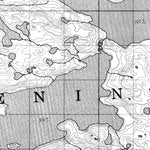 Unnamed, NU (047B16 CanMatrix)