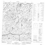 Unnamed, NU (056P11 CanMatrix)