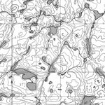 Unnamed, NU (056P11 CanMatrix)