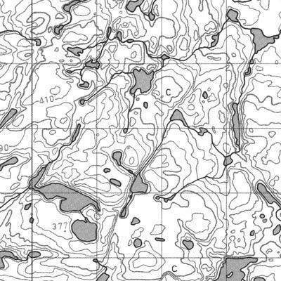 Unnamed, NU (056P11 CanMatrix)