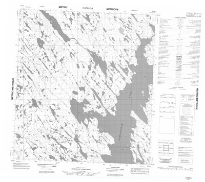 Unnamed, NU (055M04 CanMatrix)
