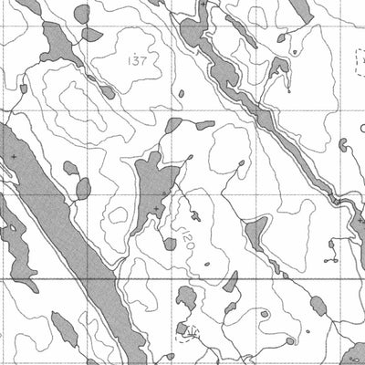 Unnamed, NU (055M04 CanMatrix)