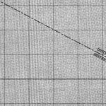 Tuluarvik Island, NU (046L08 CanMatrix)