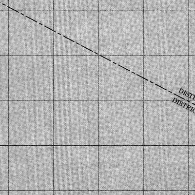 Tuluarvik Island, NU (046L08 CanMatrix)