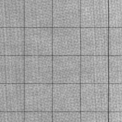 Tuluarvik Island, NU (046L08 CanMatrix)