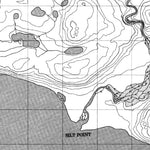 Silt Point, NU (048C01 CanMatrix)
