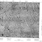 Unnamed, ON (054A02 CanMatrix)